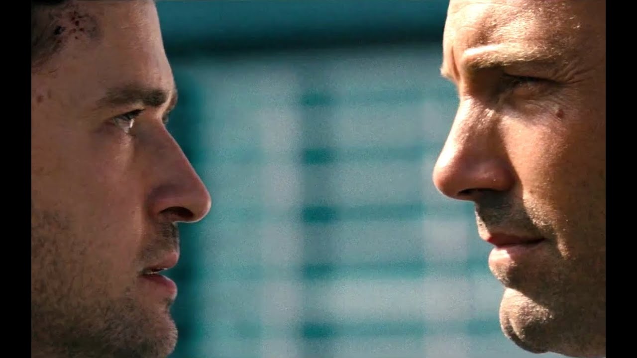 Nashville's Sam Palladio and Lizzie Wofford join the cast of Oklahoma! in  London's West End | West End Theatre, image size:1280x720