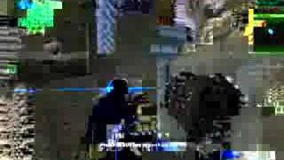 Celebrity Counter-Strike Source wallhack part 2 Profile