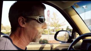 CUFF.Docs 2015 - Pervert Park Trailer