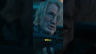 Expendables 4 Review Crushing Disappointment Honest Movie Critique