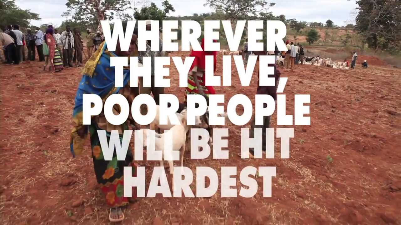 humanitarian principles 