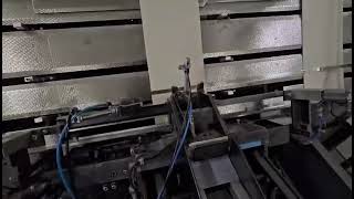4036_RENZ ABL 500 with KAS 300 IL