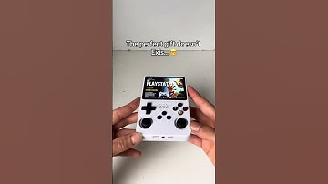 Play 15,000 retro games #r36s #nintendo #console #playstation #gaming #nintendoswitch #nintendo64