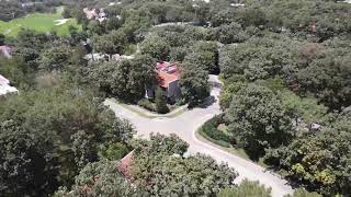 El Cielo Country Club Tlajomulco de Zuniga