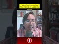 “Nuevo” PAN provocó la resurrección de Calderón