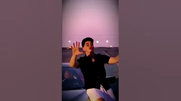 تسريب من اغنيه بنوتي اكسبلور إشتراك احمد وليد 