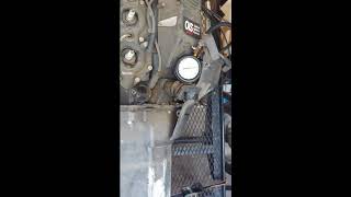 1999 Johnson 90 HP