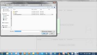 Uploading DITA Content to DITAToo