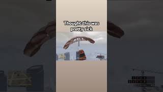 gta5 grandtheftauto grandtheftautov