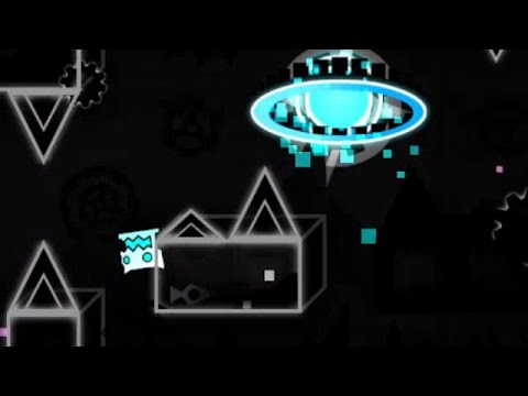 (Hardest demon) Acheron 70%