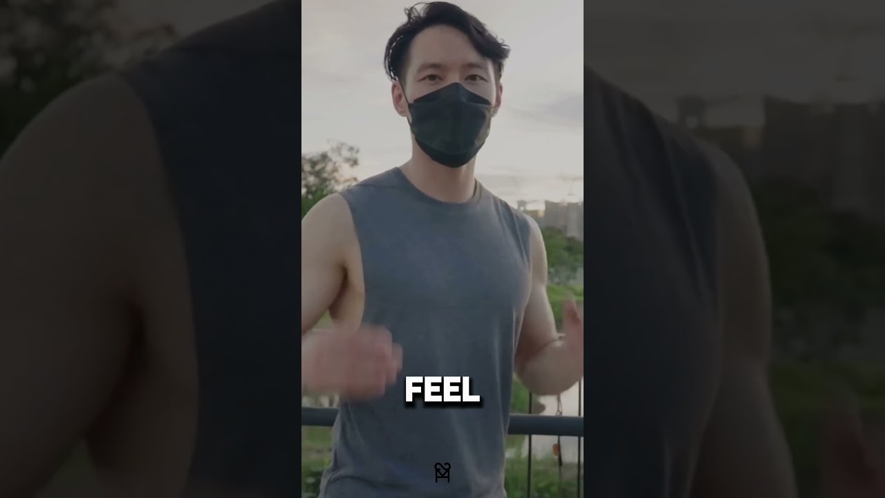 UNLOCK YOUR BEST SELF : 30 DAY HEALTH AND FITNESS CHALLENGE 