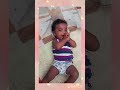 so baby boy cute drama#youtubeshorts #trending #trendingshorts video