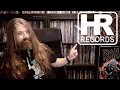Heavy Hauls 202: High Roller strikes back | thrash metal, doom metal, heavy metal, hard rock