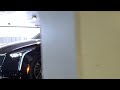 Cadillac CT6V Blackwing (Exhaust notes and Drive by)