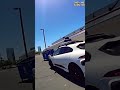 Phoenix Police Pull Over Driverless Waymo Car