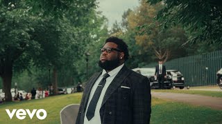Rod Wave - Another Sunrise (Official Music Video)