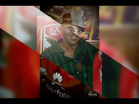 بني هلال القوصيه اسيوط