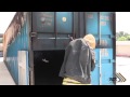 APT Group - Flashover Training