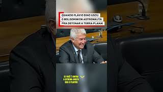 HUMlLH0U 0S NEGACl0NlSTAS!!