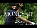 Wylah X Cz Money Up Official Music Video Wylah X Cz Money Up Official Music Video