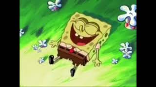 Spongebob Squarepants - Dying for Pie - (Part 5/6)