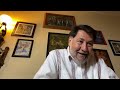 Gerardo Fernández Noroña Charla Diaria Campaña Política Martes 13 Abril ...