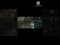 Delta Force Mobile :ตรงหน้า