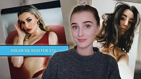 Calussi onlyfans jodie Jodiecalussi OnlyFans