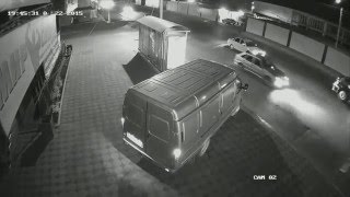 Уличная камера RVi-HDC421-T(, 2015-12-16T13:02:43.000Z)