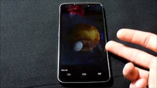 Boost Max Review Part 2 ZTE - Boost Mobile