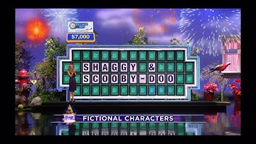 I have just one thing to say to you