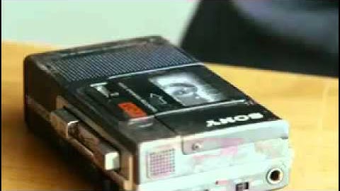 映画『アナザー Another』予告編