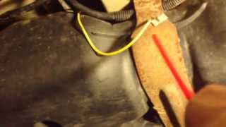 03 dodge caravan sputters and stalls 03 dodge caravan sputters and stalls