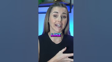 🥇BEST Crypto Portfolio For Beginners!! | 2024 Quick Guide⚡