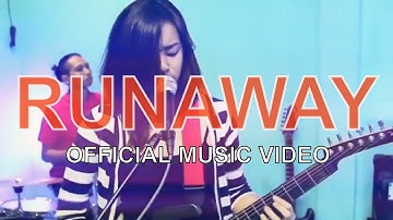 Loop PH - Runaway (Official Music Video)