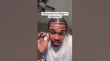 Try TLDL Notes App today 📚😊 #studytok #university #student #college #study #studytips