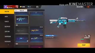 How to get free diamond in freefire 💎💎             Unlimited diamond trick 2020 With prooof screenshot 5
