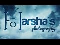 Harsha photography