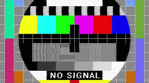 What's Your Most Embarrassing Moment That Someone Saw? (r/AskReddit Top Posts | Reddit Stories)