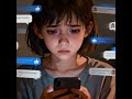 A child’s place is not on social media: Why Australia banned social media for under-16s