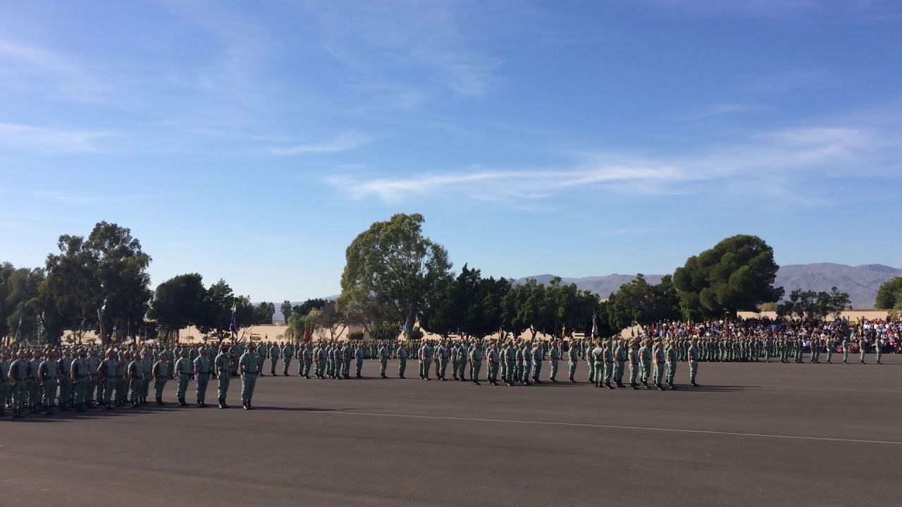 legi-n-espa-ola-credo-legionario-el-esp-ritu-de-acudir-al-fuego