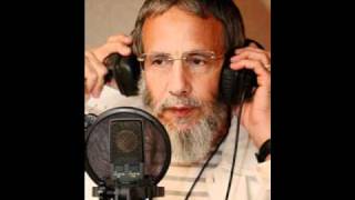 Qur'an Recitation by Sheikh Yusuf Islam l Ayatul Kursi