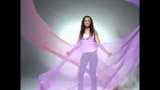 Crystal Kay 恋におちたら (PV)