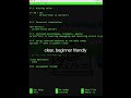 Most Common Python SyntaxError (And How to Fix) #coding #programminglanguage #programming #python