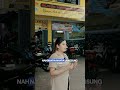 Dipuji Tidak Terbang, Jual Motor di OLX Auto Laku Sekarang!