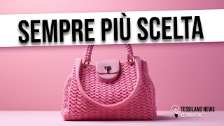Lot De 5 Anneaux à Ressort 41mm Pour Sangle De Sac - Boucle Clip Argenté - Neuf Avec étiquettes Uxcell