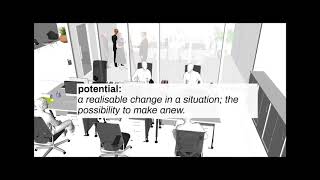 Fundamentals: The Way We Work - WORK