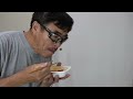炙りチキンのトマト煮込み