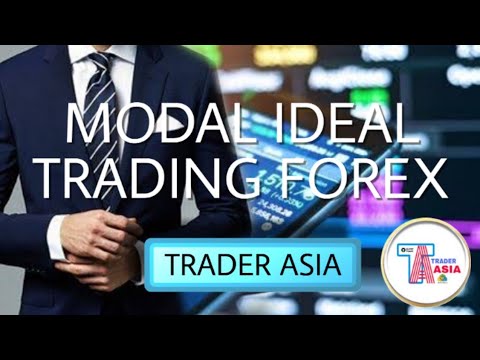 Ig forex you tube