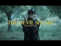 DanielFromSalem - The Devil Speaks (Official Music Video)